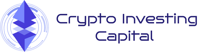 Crypto Investing Capital